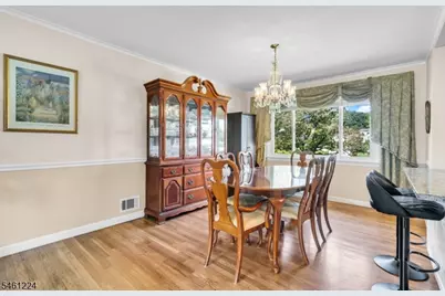 336 Summit Rd, Mountainside, NJ 07092 - Photo 7