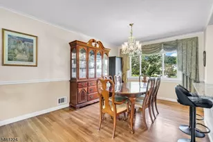 336 Summit Rd, Mountainside, NJ 07092 - Photo 7