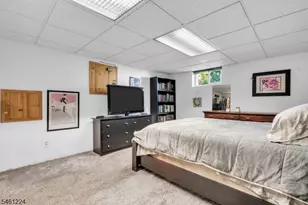 336 Summit Rd, Mountainside, NJ 07092 - Photo 21