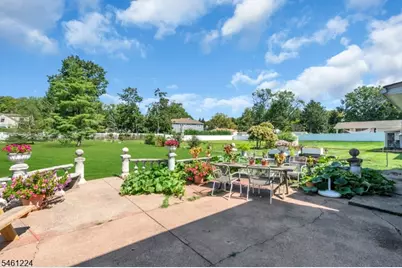 336 Summit Rd, Mountainside, NJ 07092 - Photo 27