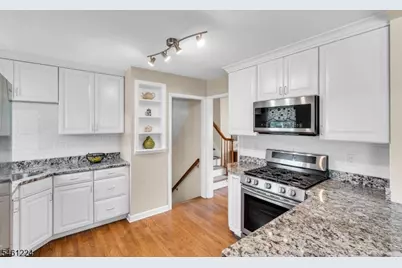 336 Summit Rd, Mountainside, NJ 07092 - Photo 9