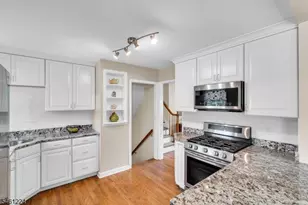 336 Summit Rd, Mountainside, NJ 07092 - Photo 9