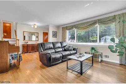 336 Summit Rd, Mountainside, NJ 07092 - Photo 15