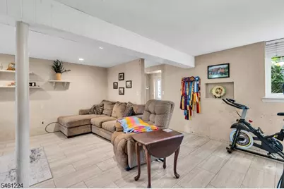 336 Summit Rd, Mountainside, NJ 07092 - Photo 25