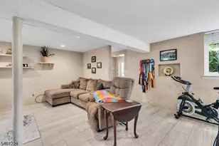 336 Summit Rd, Mountainside, NJ 07092 - Photo 25