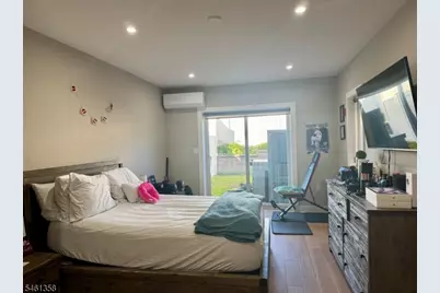 2 Sherman Ave #1R, East Newark, NJ 07029 - Photo 15