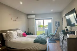 2 Sherman Ave, East Newark, NJ 07029 - Photo 15