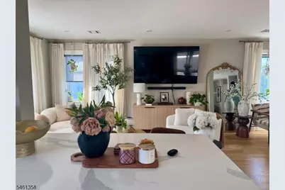 2 Sherman Ave #1R, East Newark, NJ 07029 - Photo 5