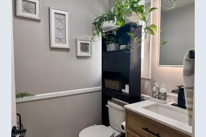 2 Sherman Ave #1R, East Newark, NJ 07029 - Photo 7