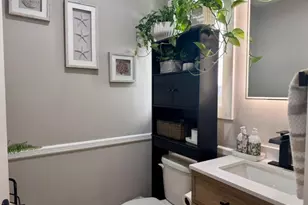 2 Sherman Ave, East Newark, NJ 07029 - Photo 7