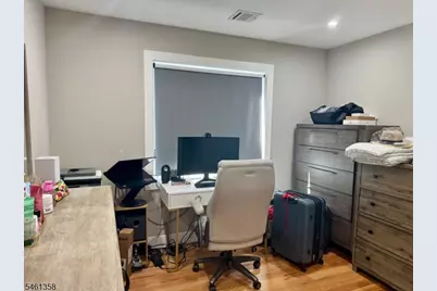 2 Sherman Ave #1R, East Newark, NJ 07029 - Photo 11