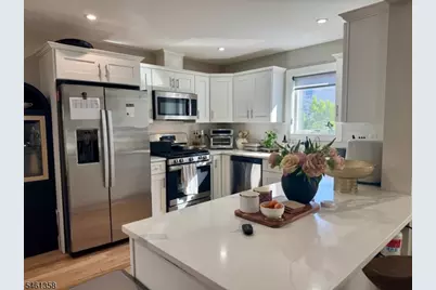 2 Sherman Ave #1R, East Newark, NJ 07029 - Photo 13