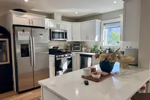 2 Sherman Ave, East Newark, NJ 07029 - Photo 13