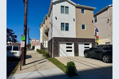 2 Sherman Ave #1R, East Newark, NJ 07029 - Photo 1