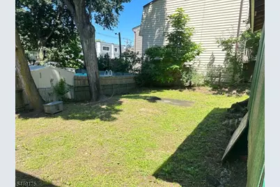 11 Mabie St #B, Franklin, NJ 07416 - Photo 11