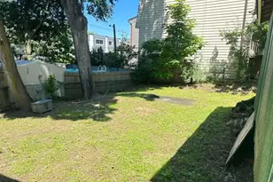 11 Mabie St, Franklin, NJ 07416 - Photo 11