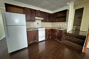 11 Mabie St, Franklin, NJ 07416 - Photo 5