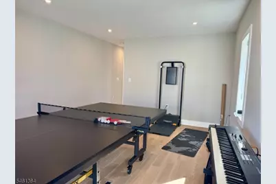 2 Sherman Ave #1L, East Newark, NJ 07029 - Photo 17