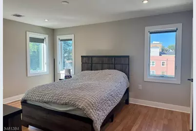 2 Sherman Ave #1L, East Newark, NJ 07029 - Photo 9