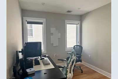 2 Sherman Ave #1L, East Newark, NJ 07029 - Photo 13