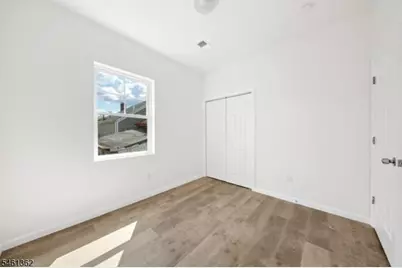 20 N Straight St, Paterson, NJ 07522 - Photo 11