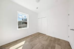 20 N Straight St, Paterson, NJ 07522 - Photo 11