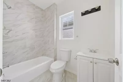 20 N Straight St, Paterson, NJ 07522 - Photo 13