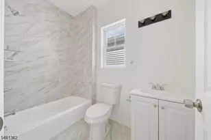 20 N Straight St, Paterson, NJ 07522 - Photo 13
