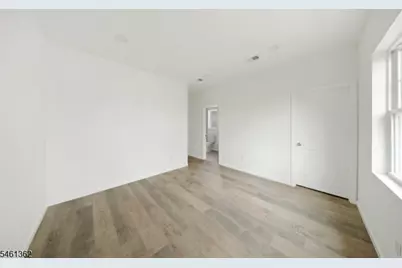 20 N Straight St, Paterson, NJ 07522 - Photo 7