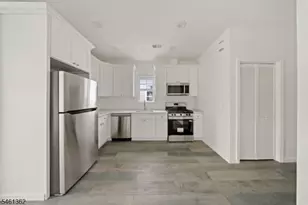 20 N Straight St, Paterson, NJ 07522 - Photo 5
