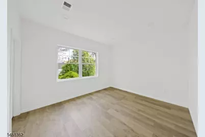 20 N Straight St, Paterson, NJ 07522 - Photo 9
