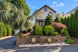 4 Montville Ave, Montville Township, NJ 07045 - Photo 1