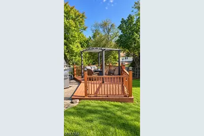 4 Montville Ave, Montville Township, NJ 07045 - Photo 3