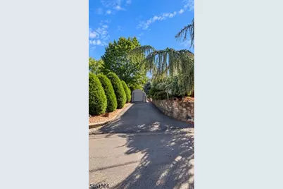 4 Montville Ave, Montville Township, NJ 07045 - Photo 5