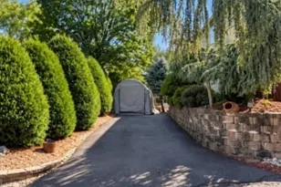 4 Montville Ave, Montville Township, NJ 07045 - Photo 5