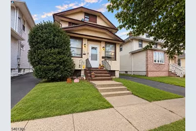 123 Fairbanks St, Hillside, NJ 07205 - Photo 1
