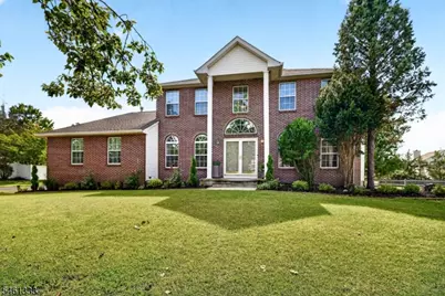13 Cornelius Way, Franklin Township, NJ 08873 - Photo 1