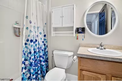 13 Cornelius Way, Franklin Township, NJ 08873 - Photo 21