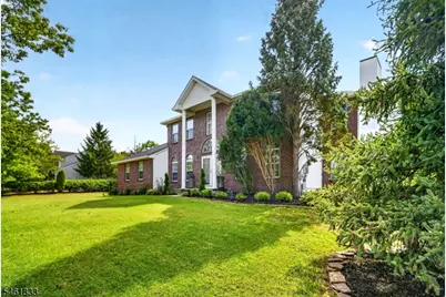 13 Cornelius Way, Franklin Township, NJ 08873 - Photo 3