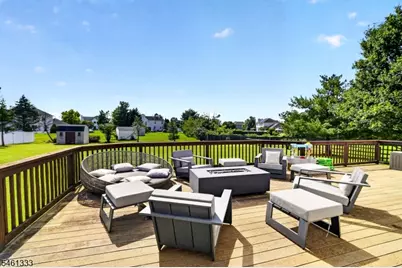 13 Cornelius Way, Franklin Township, NJ 08873 - Photo 41