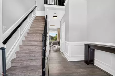 13 Cornelius Way, Franklin Township, NJ 08873 - Photo 5
