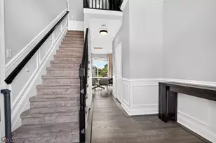 13 Cornelius Way, Franklin Township, NJ 08873 - Photo 5
