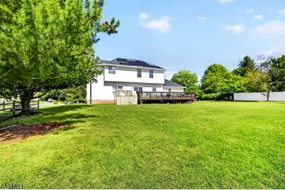 13 Cornelius Way, Franklin Township, NJ 08873 - Photo 43