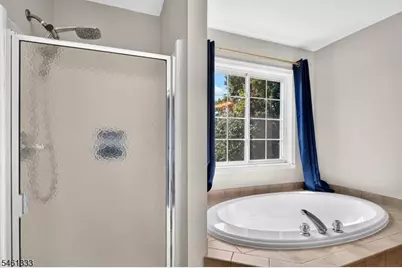 13 Cornelius Way, Franklin Township, NJ 08873 - Photo 29