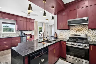 13 Cornelius Way, Franklin Township, NJ 08873 - Photo 19