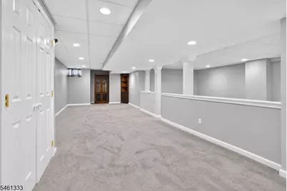 13 Cornelius Way, Franklin Township, NJ 08873 - Photo 37