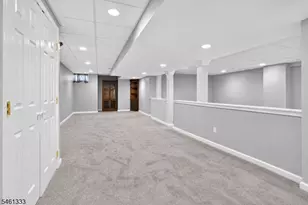 13 Cornelius Way, Franklin Township, NJ 08873 - Photo 37