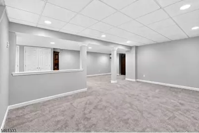 13 Cornelius Way, Franklin Township, NJ 08873 - Photo 35
