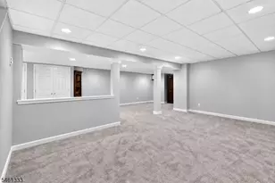 13 Cornelius Way, Franklin Township, NJ 08873 - Photo 35