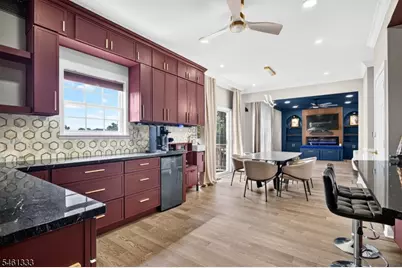 13 Cornelius Way, Franklin Township, NJ 08873 - Photo 15